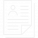 curriculum