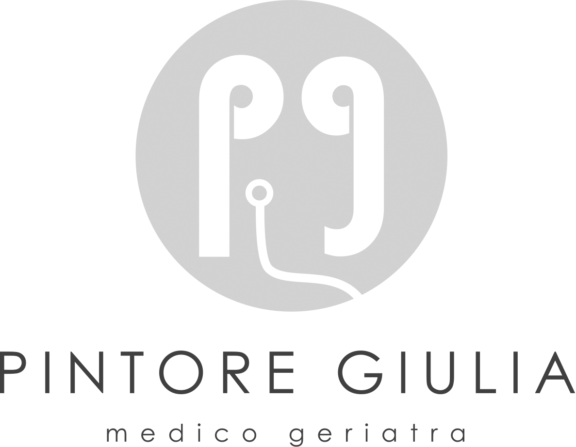 Medico specialista in geriatria