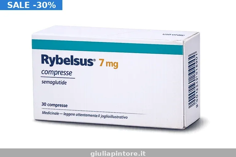 Rybelsus