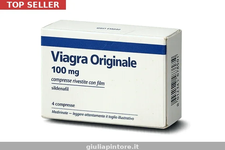 Viagra Originale