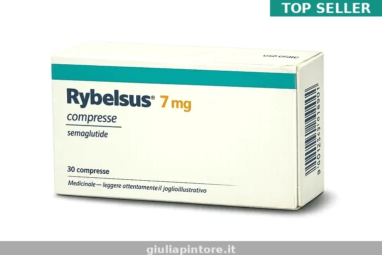 Rybelsus
