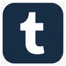 Tumblr