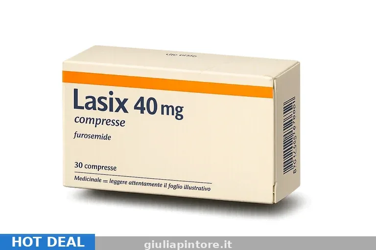Lasix