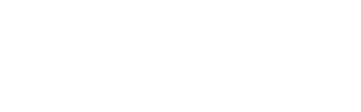 Medico specialista in geriatria