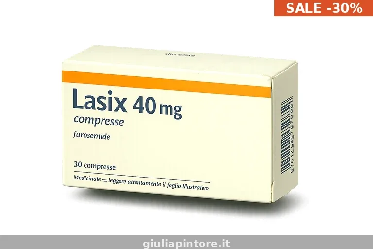 Lasix
