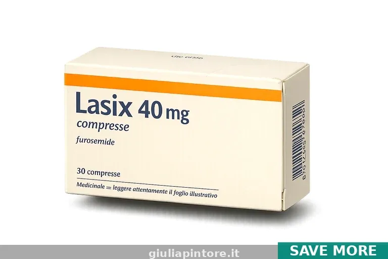 Lasix