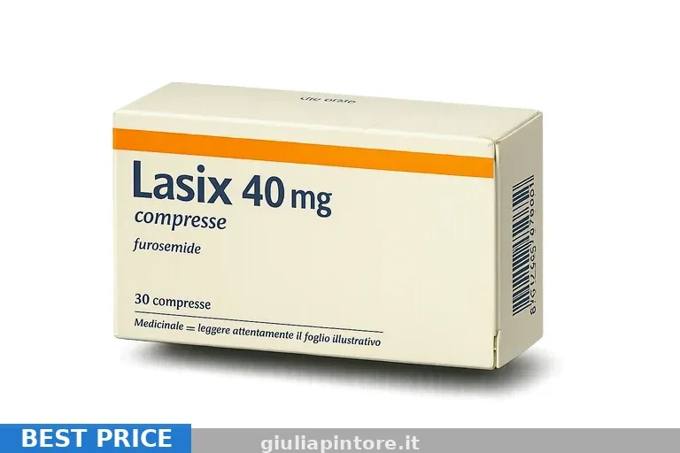 Lasix